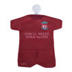 Picture of LIVERPOOL MINI KIT